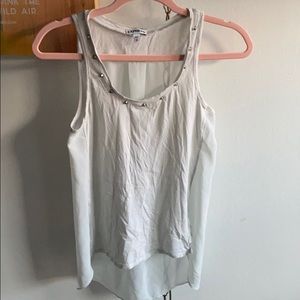 EXPRESS summer top